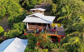 Windy View Guest House