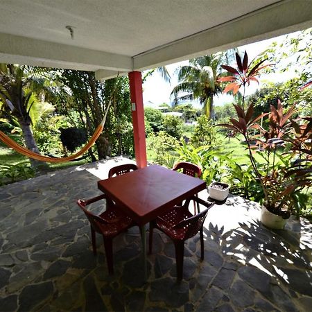 Windy View Guest House Archibolds Exterior photo